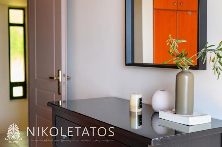 Image No.18-Villa de 2 chambres à vendre à Skala