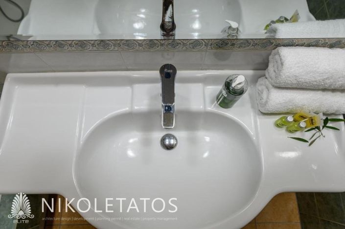 Image No.22-Villa de 2 chambres à vendre à Skala