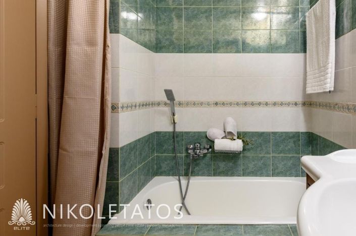 Image No.23-Villa de 2 chambres à vendre à Skala