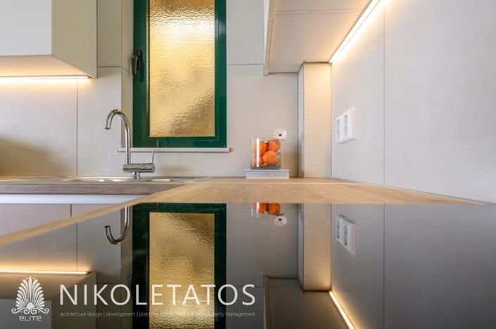 Image No.6-Villa de 2 chambres à vendre à Skala