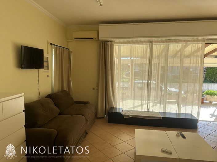 Image No.10-2 Bed Property for sale