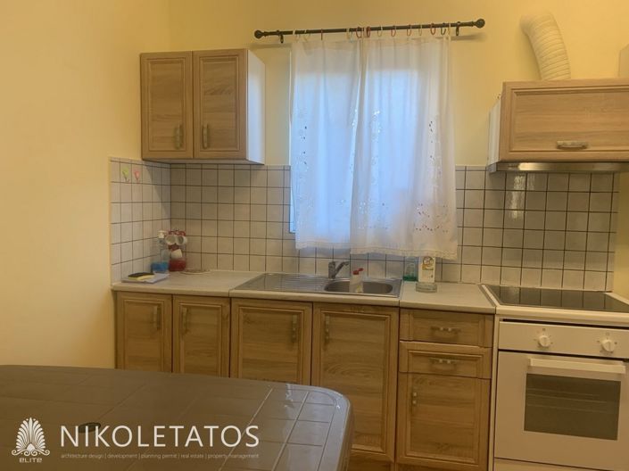 Image No.11-2 Bed Property for sale