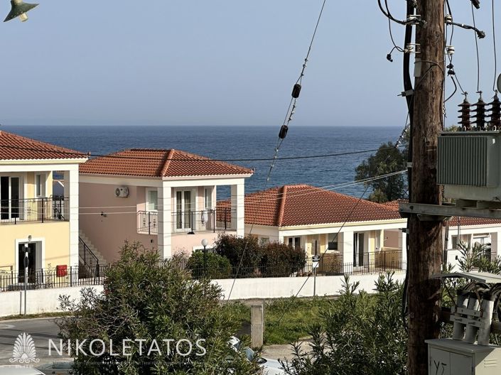 Image No.14-2 Bed Property for sale