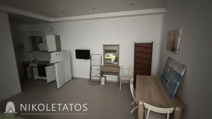 Image No.15-2 Bed Property for sale