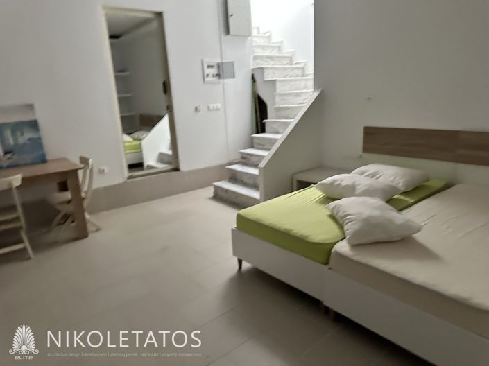 Image No.16-2 Bed Property for sale