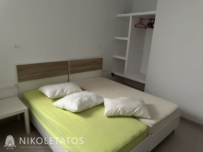 Image No.17-2 Bed Property for sale