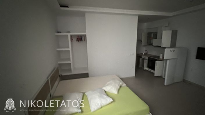 Image No.18-2 Bed Property for sale