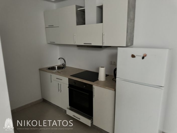 Image No.19-2 Bed Property for sale