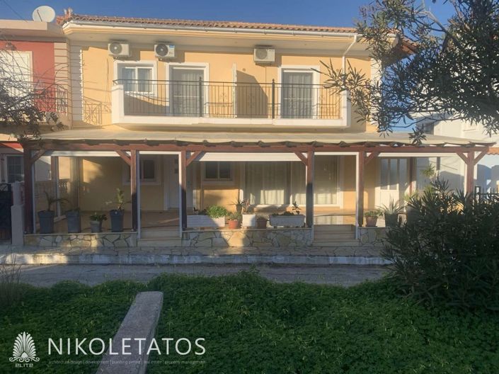 Image No.2-2 Bed Property for sale