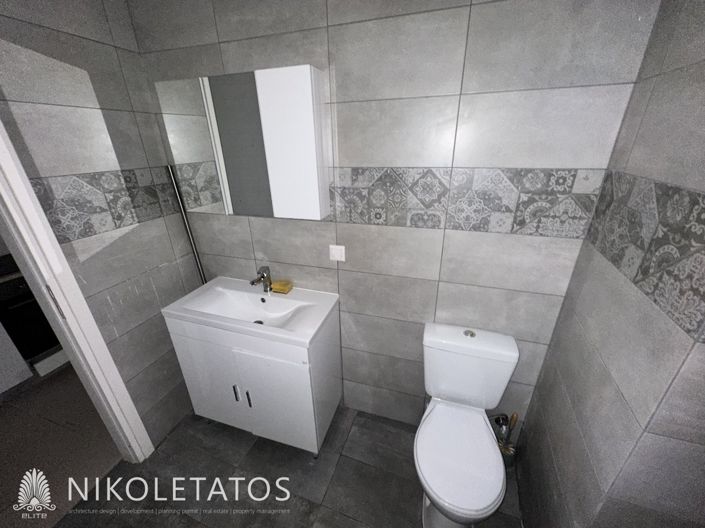 Image No.20-2 Bed Property for sale