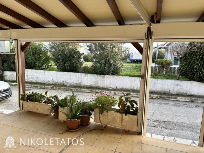 Image No.21-2 Bed Property for sale