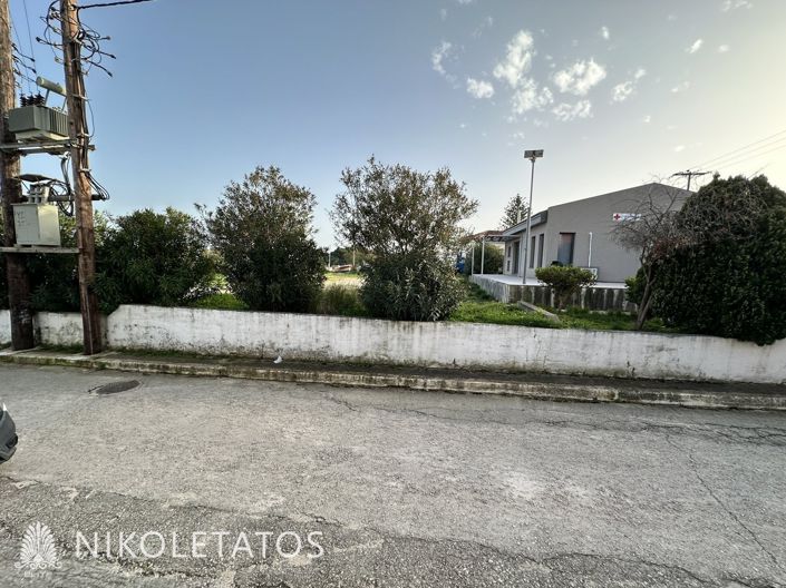 Image No.22-2 Bed Property for sale