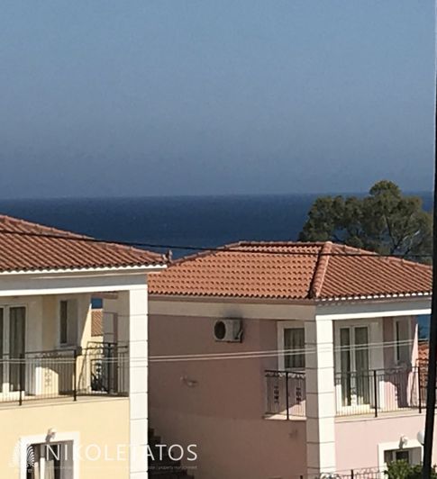 Image No.23-2 Bed Property for sale