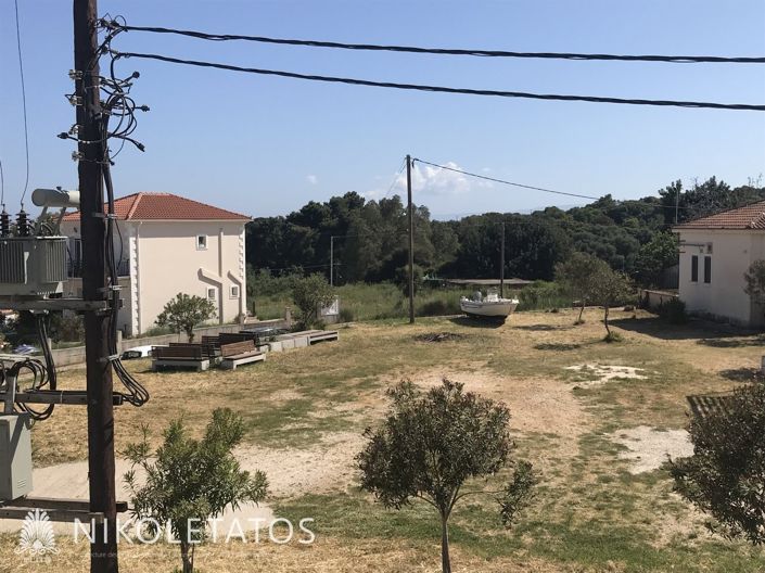 Image No.24-2 Bed Property for sale