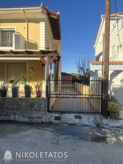 Image No.4-2 Bed Property for sale