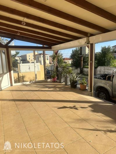 Image No.7-2 Bed Property for sale