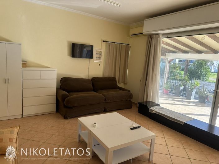 Image No.8-2 Bed Property for sale