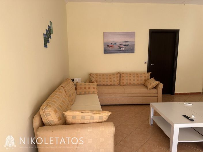 Image No.9-2 Bed Property for sale