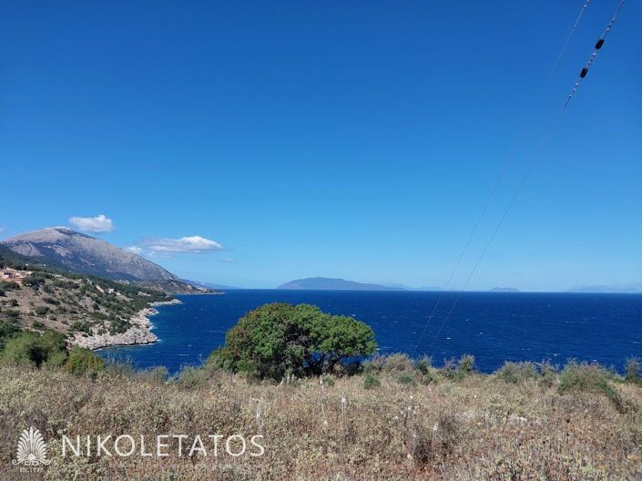 Image No.3-Plot for sale