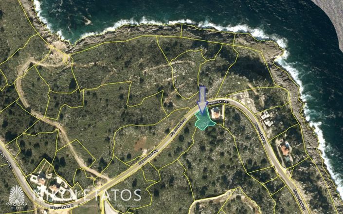 Image No.4-Plot for sale