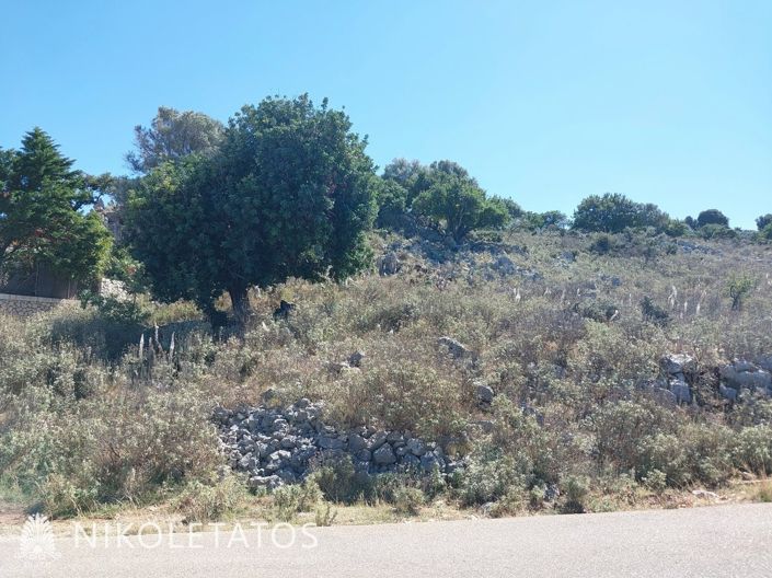 Image No.5-Plot for sale