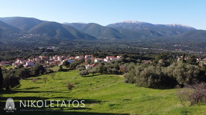 Image No.10-Plot for sale