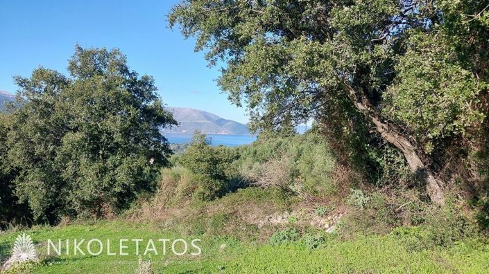 Image No.11-Plot for sale