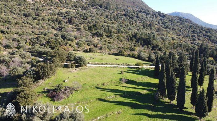 Image No.16-Plot for sale