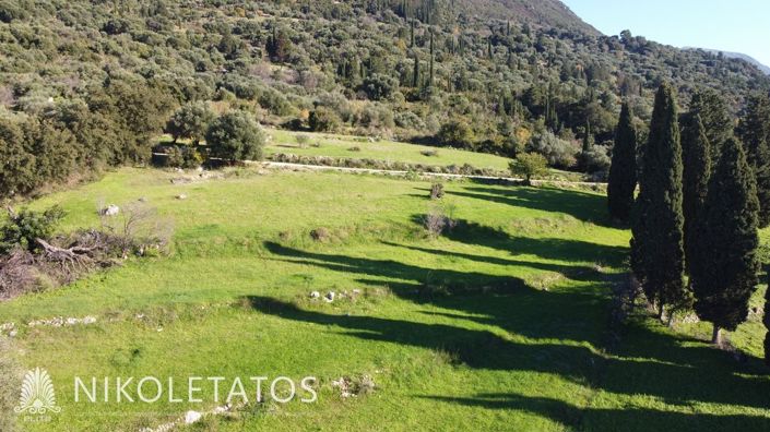 Image No.17-Plot for sale