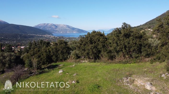 Image No.18-Plot for sale