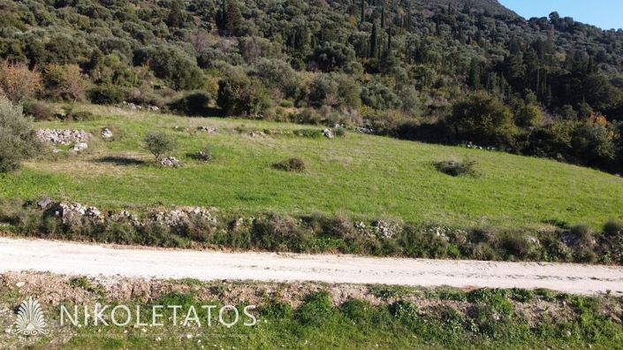 Image No.19-Plot for sale