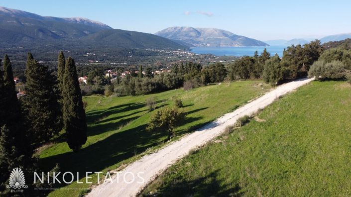 Image No.2-Plot for sale