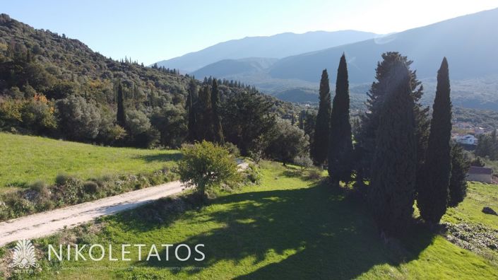 Image No.20-Plot for sale