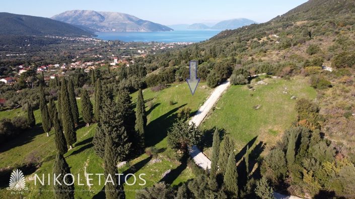 Image No.3-Plot for sale