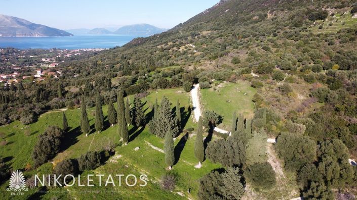 Image No.4-Plot for sale