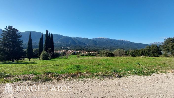 Image No.5-Plot for sale