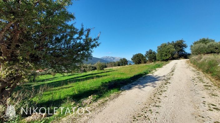 Image No.6-Plot for sale