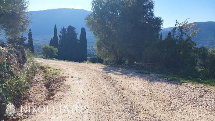 Image No.7-Plot for sale