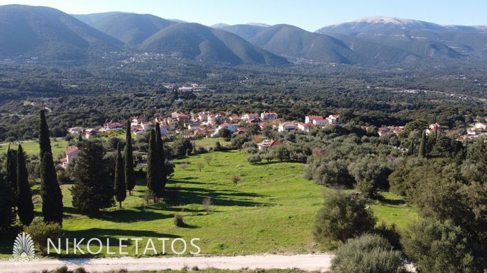 Image No.8-Plot for sale