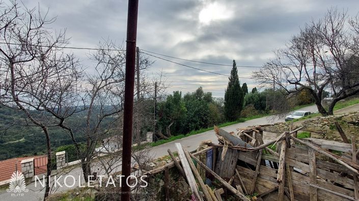 Image No.2-Land for sale