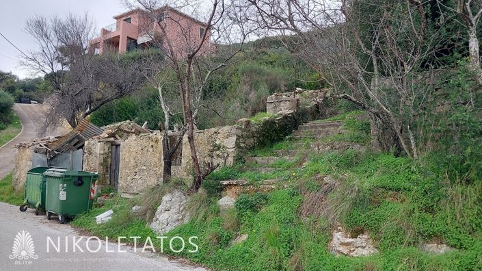 Image No.3-Land for sale