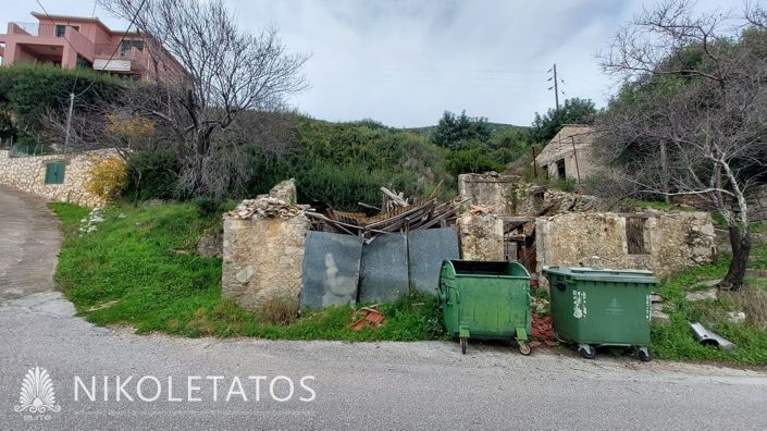 Image No.4-Land for sale