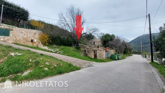 Image No.5-Land for sale