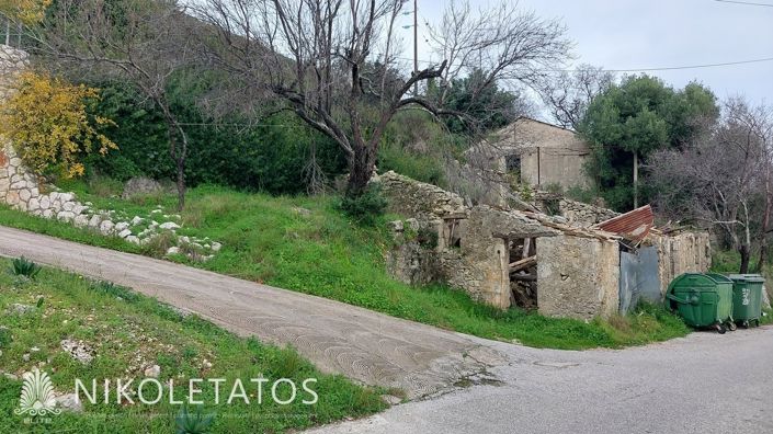 Image No.6-Land for sale