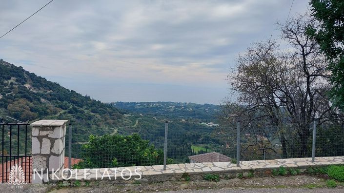 Image No.8-Land for sale