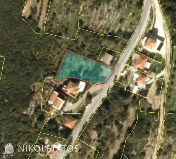 Image No.9-Land for sale