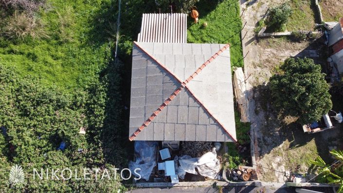 Image No.10-1 Bed House for sale