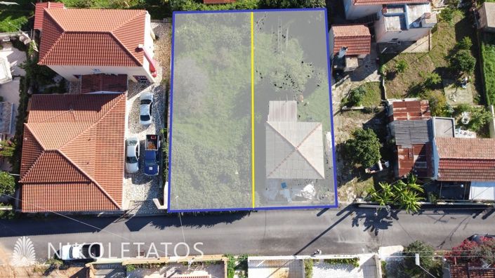 Image No.11-1 Bed House for sale