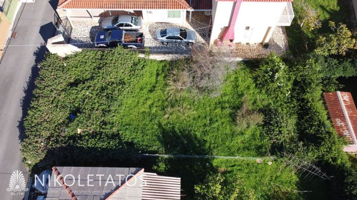 Image No.12-1 Bed House for sale