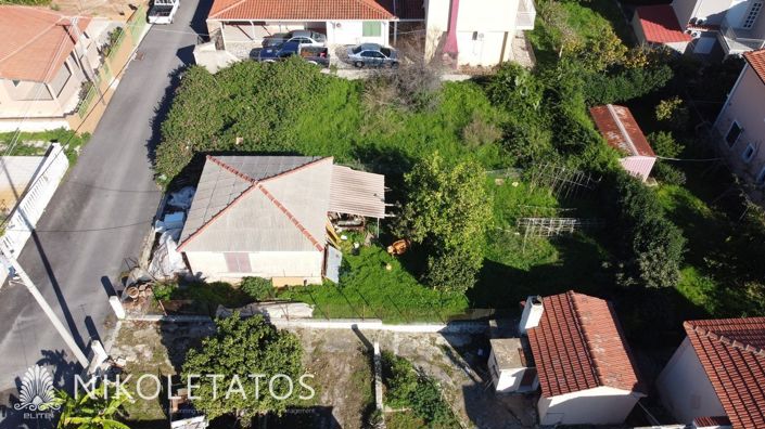 Image No.13-1 Bed House for sale